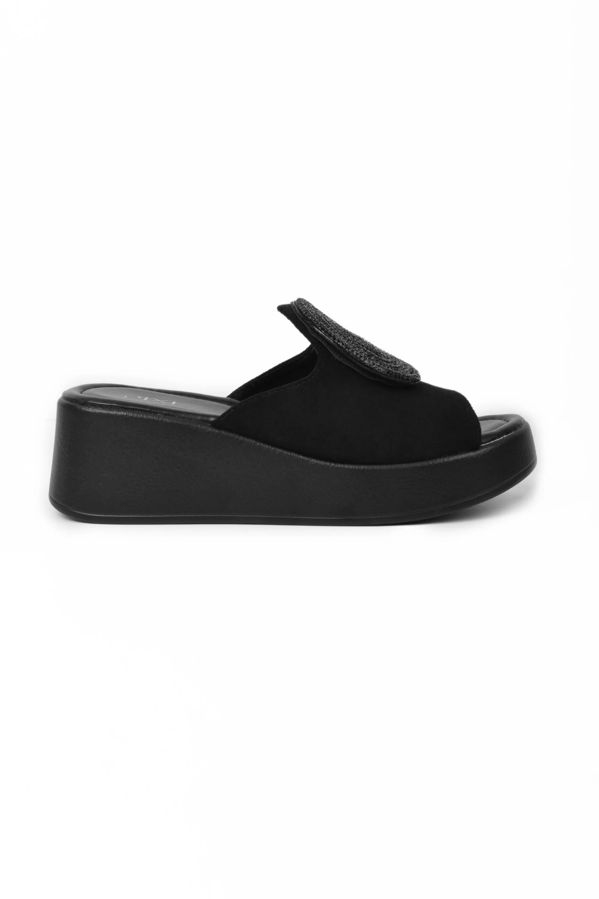 01-4790 Wedge Mule