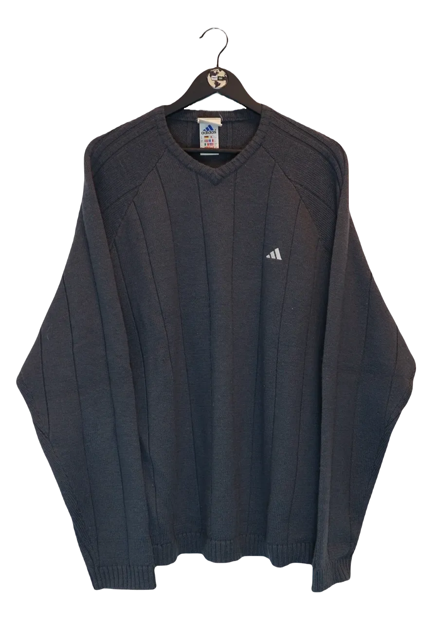 Adidas Jumper XL