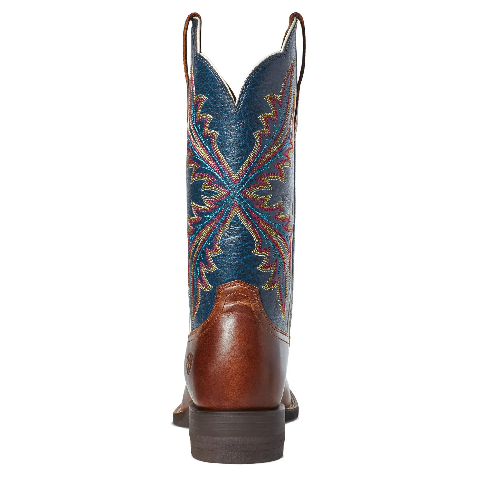 Ariat Women's West Bound Western Boots