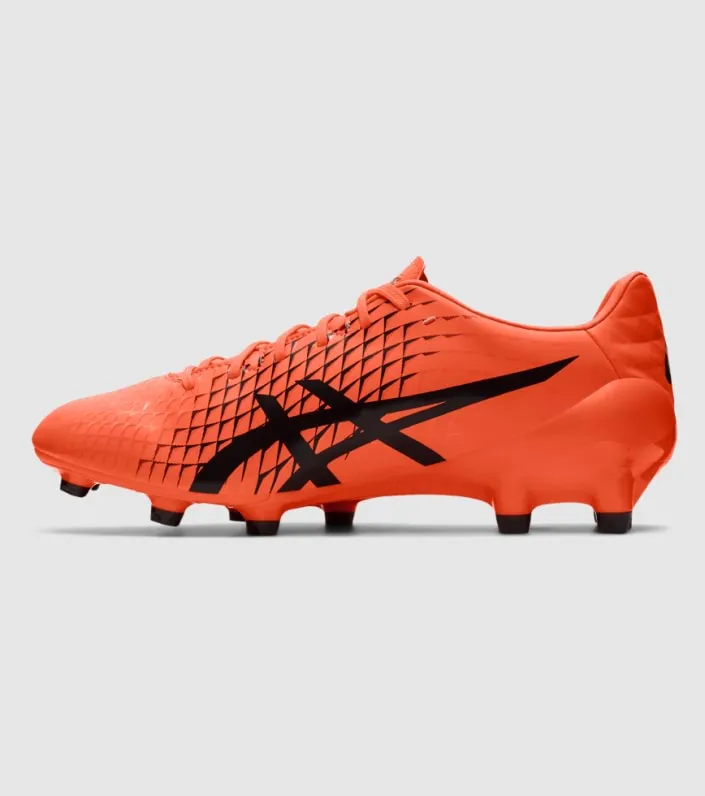 asics menace 4 mens football boots