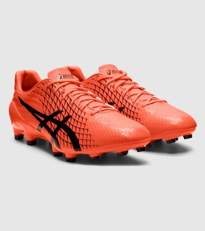 asics menace 4 mens football boots