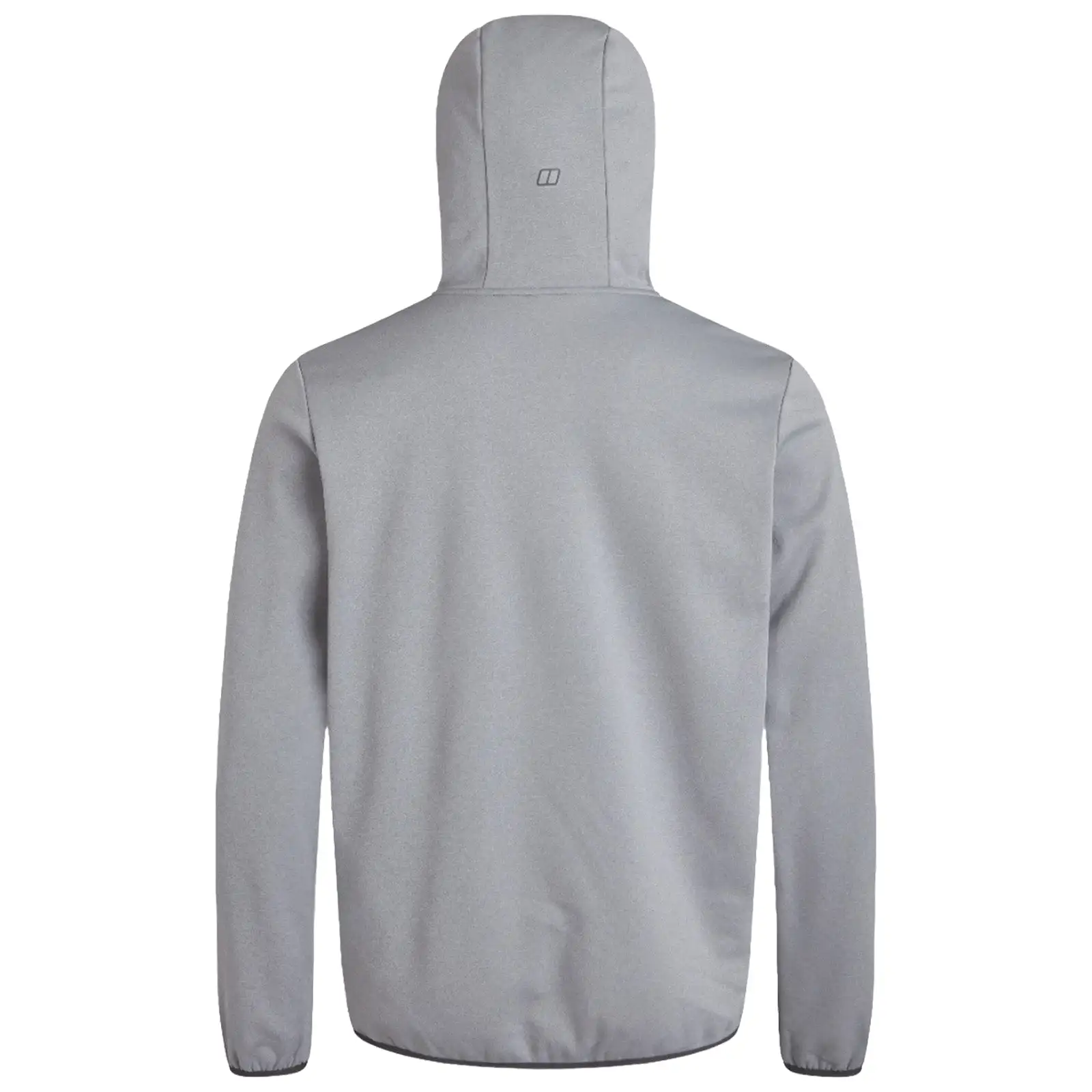 Berghaus Mens Cullain Hoodie