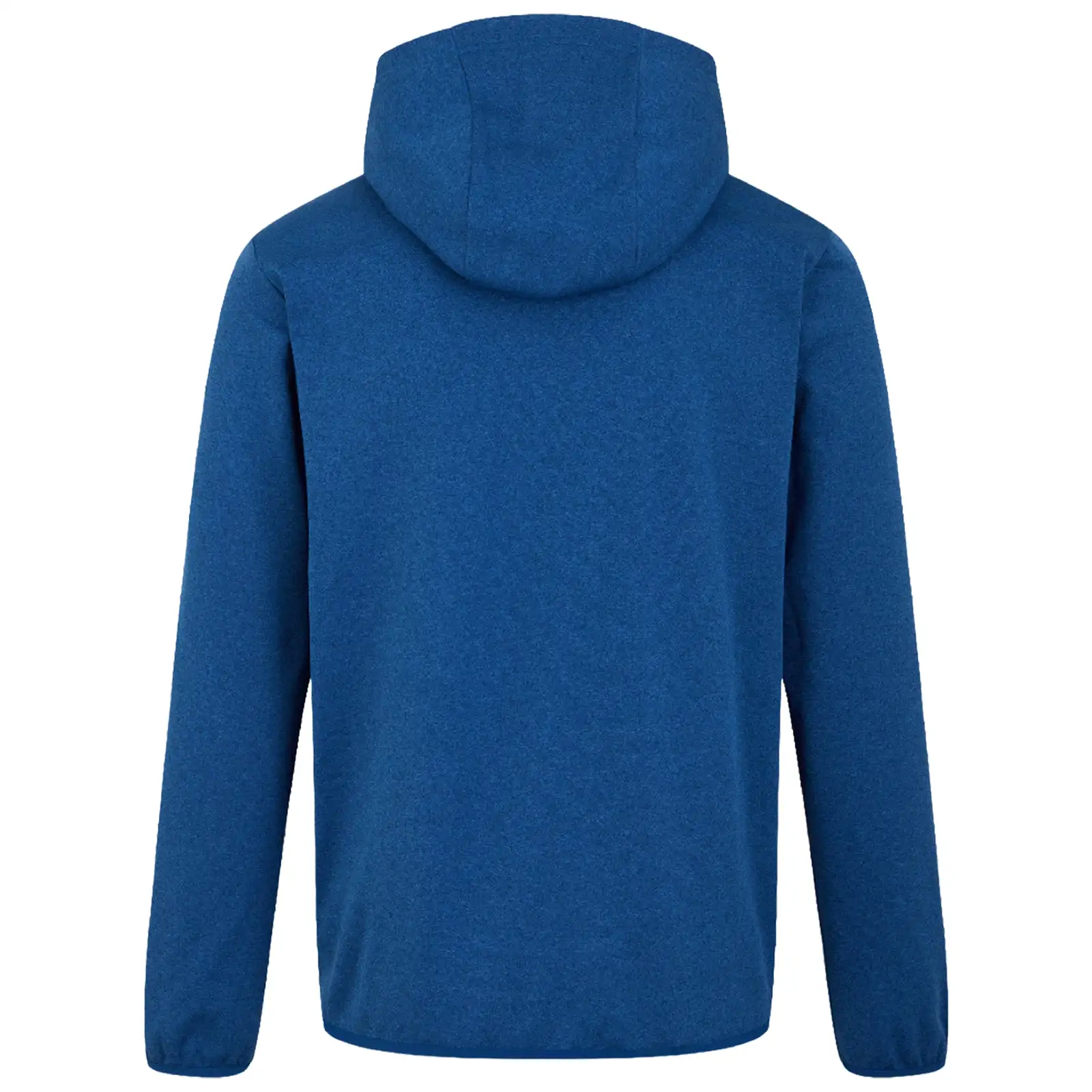 Berghaus Mens Cullain Hoodie