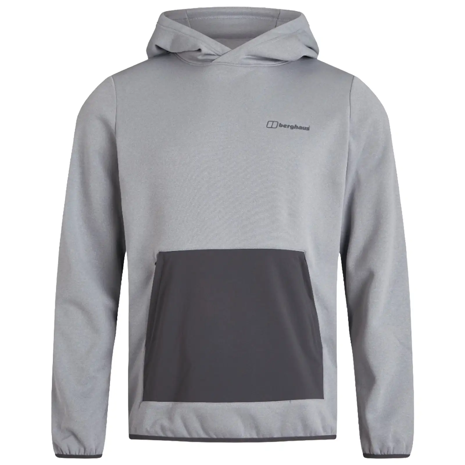 Berghaus Mens Cullain Hoodie