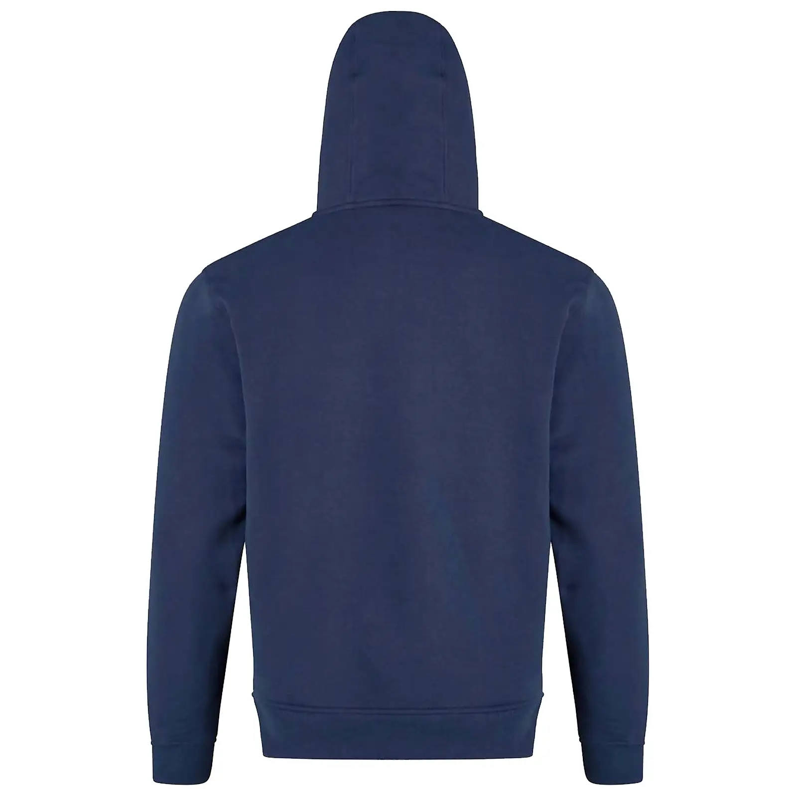 Berghaus Mens Logo Hoodie