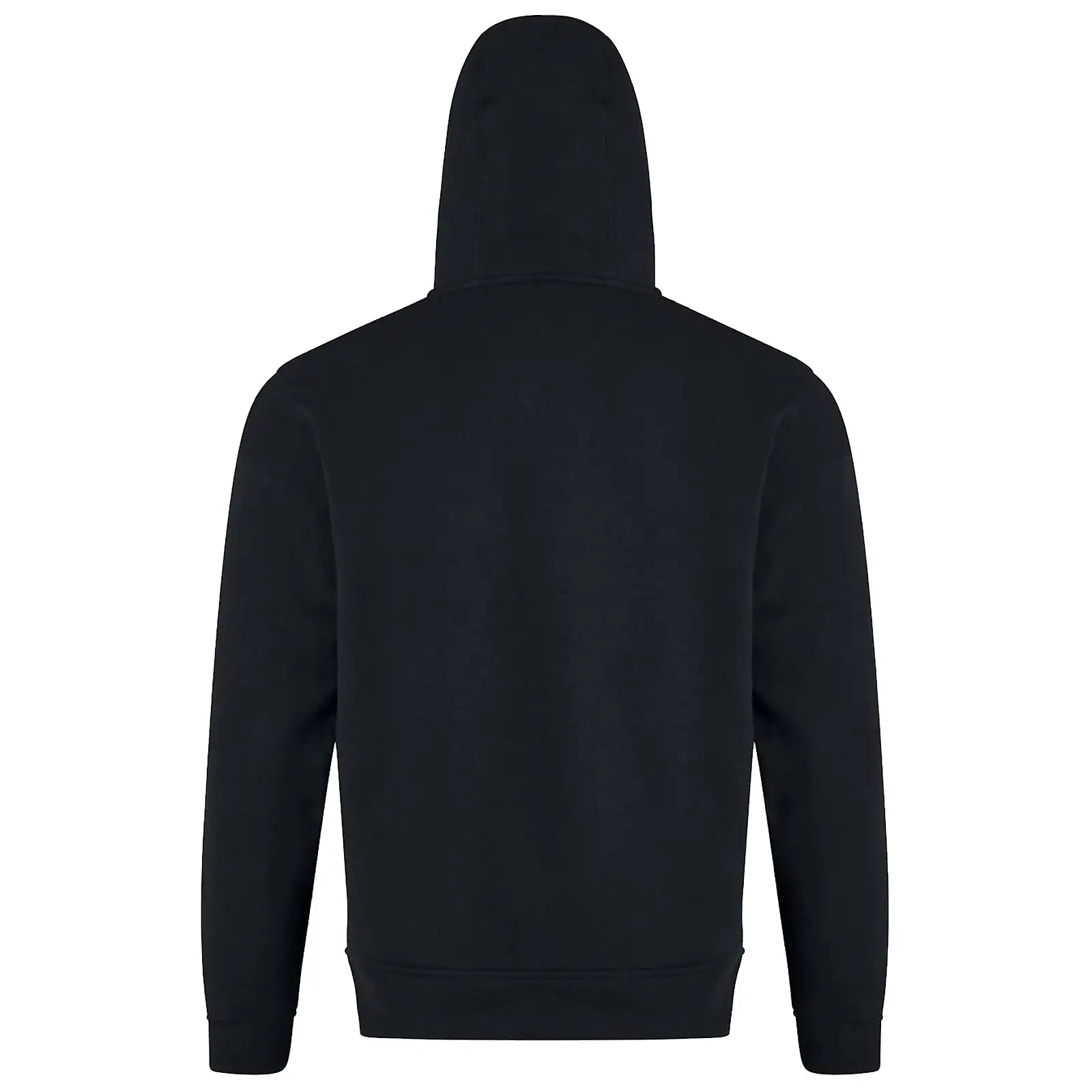 Berghaus Mens Logo Hoodie