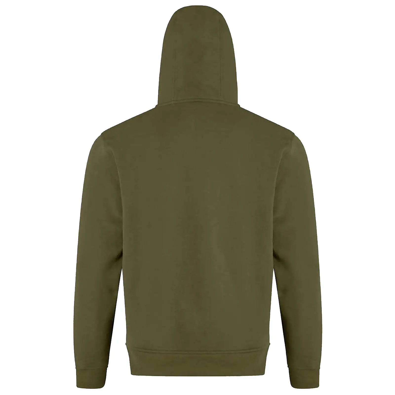 Berghaus Mens Logo Hoodie