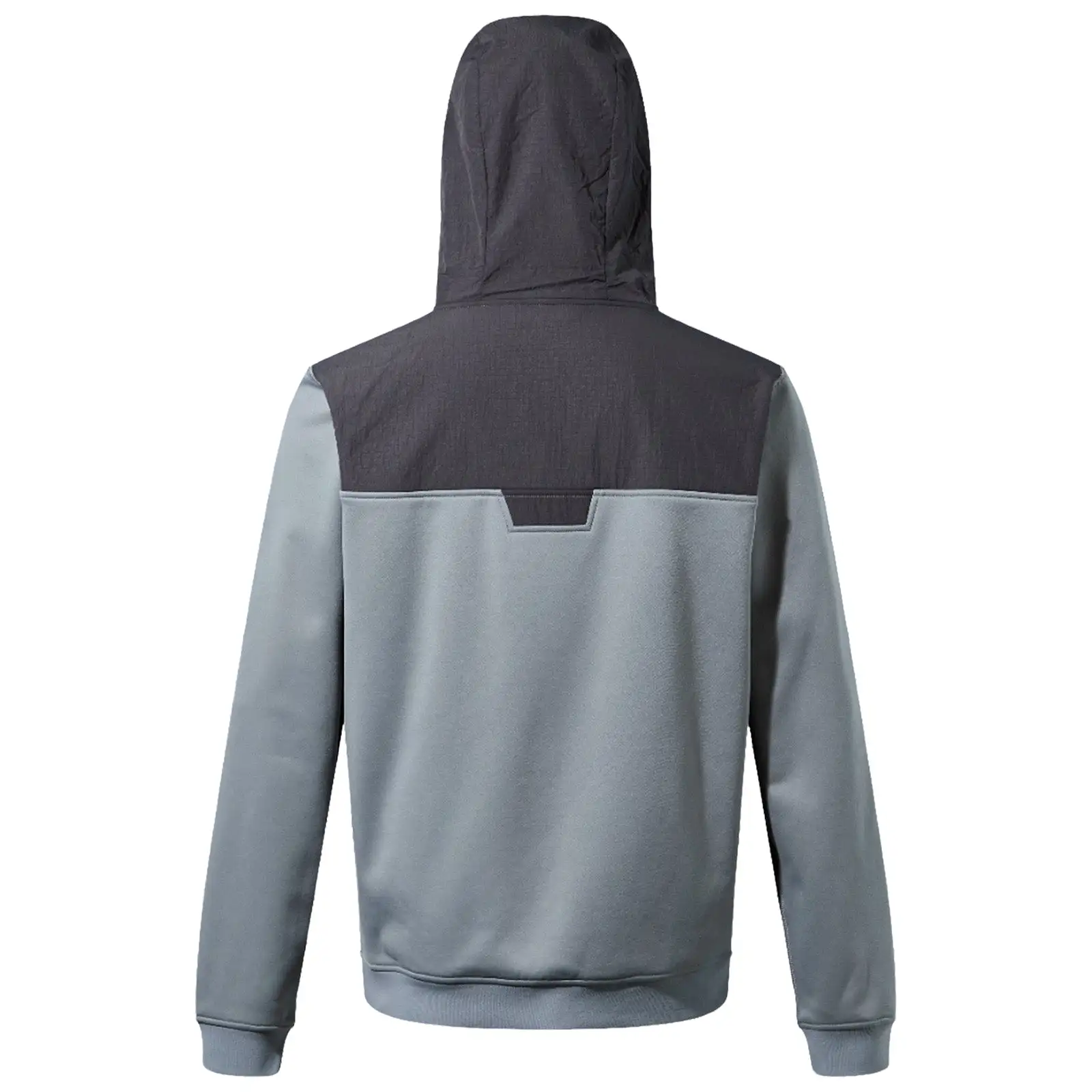 Berghaus Mens Vangar Hoodie