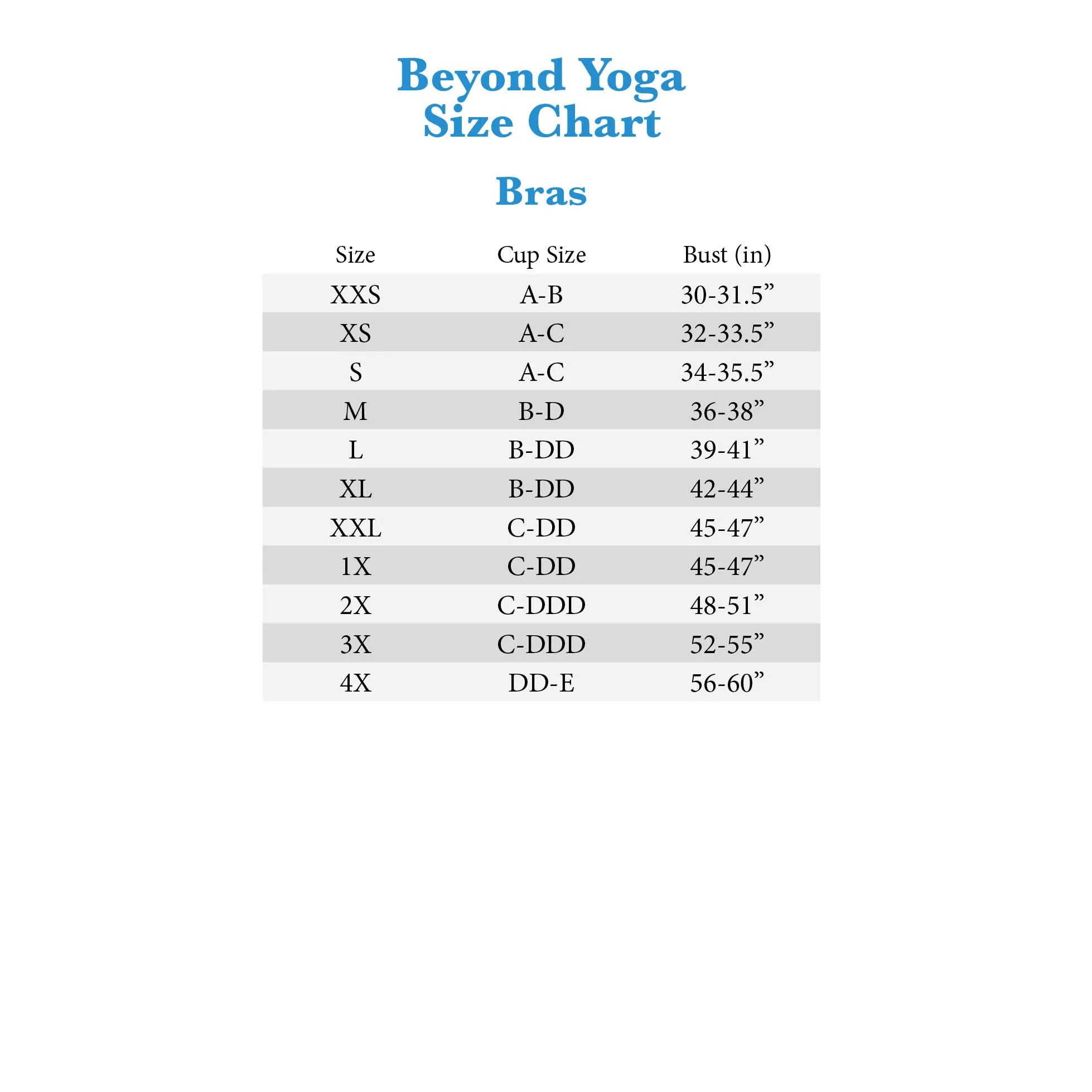 Beyond Yoga Classic Crew Pullover