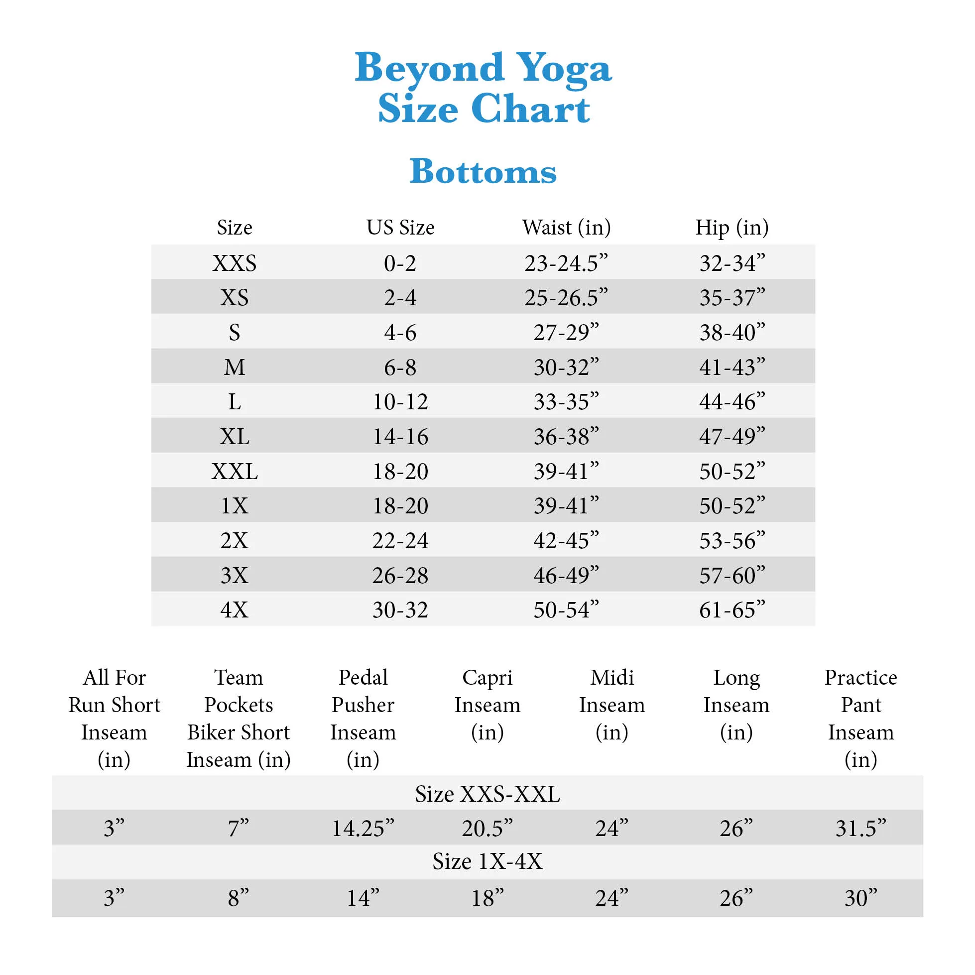 Beyond Yoga Classic Crew Pullover