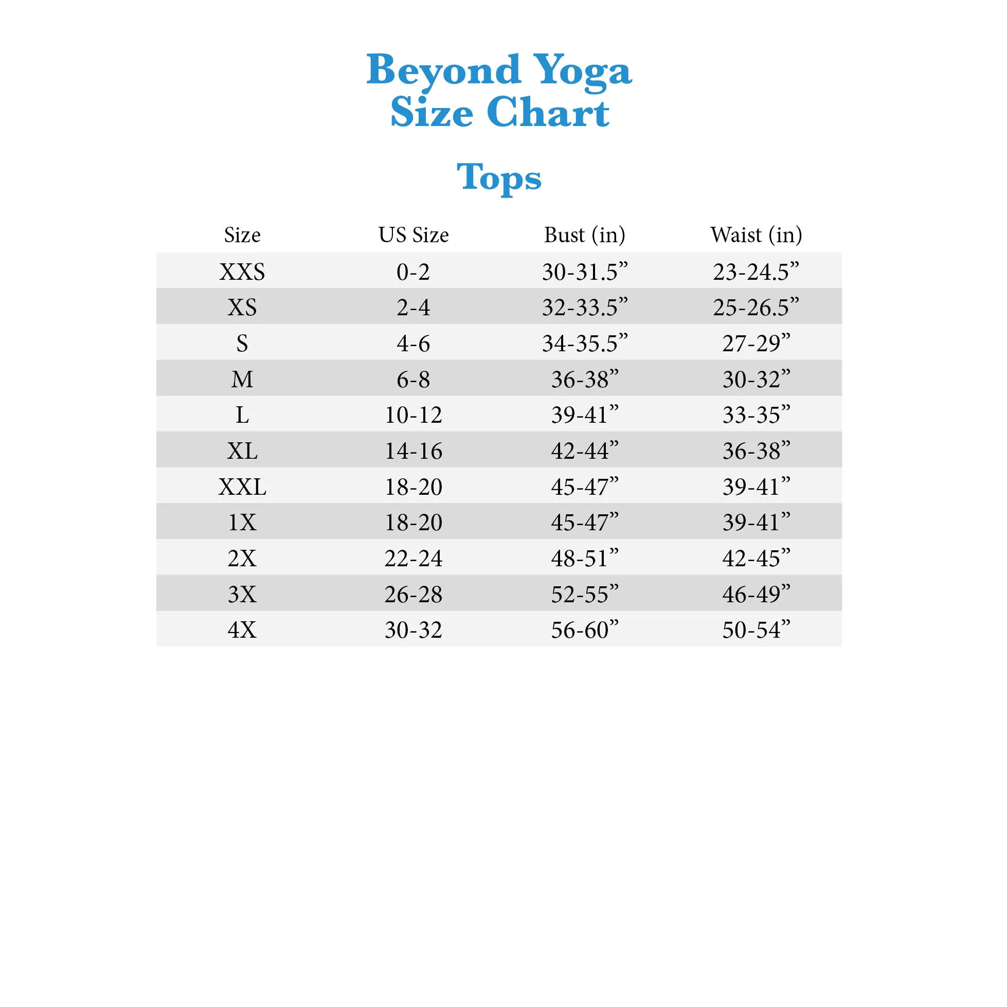 Beyond Yoga Classic Crew Pullover