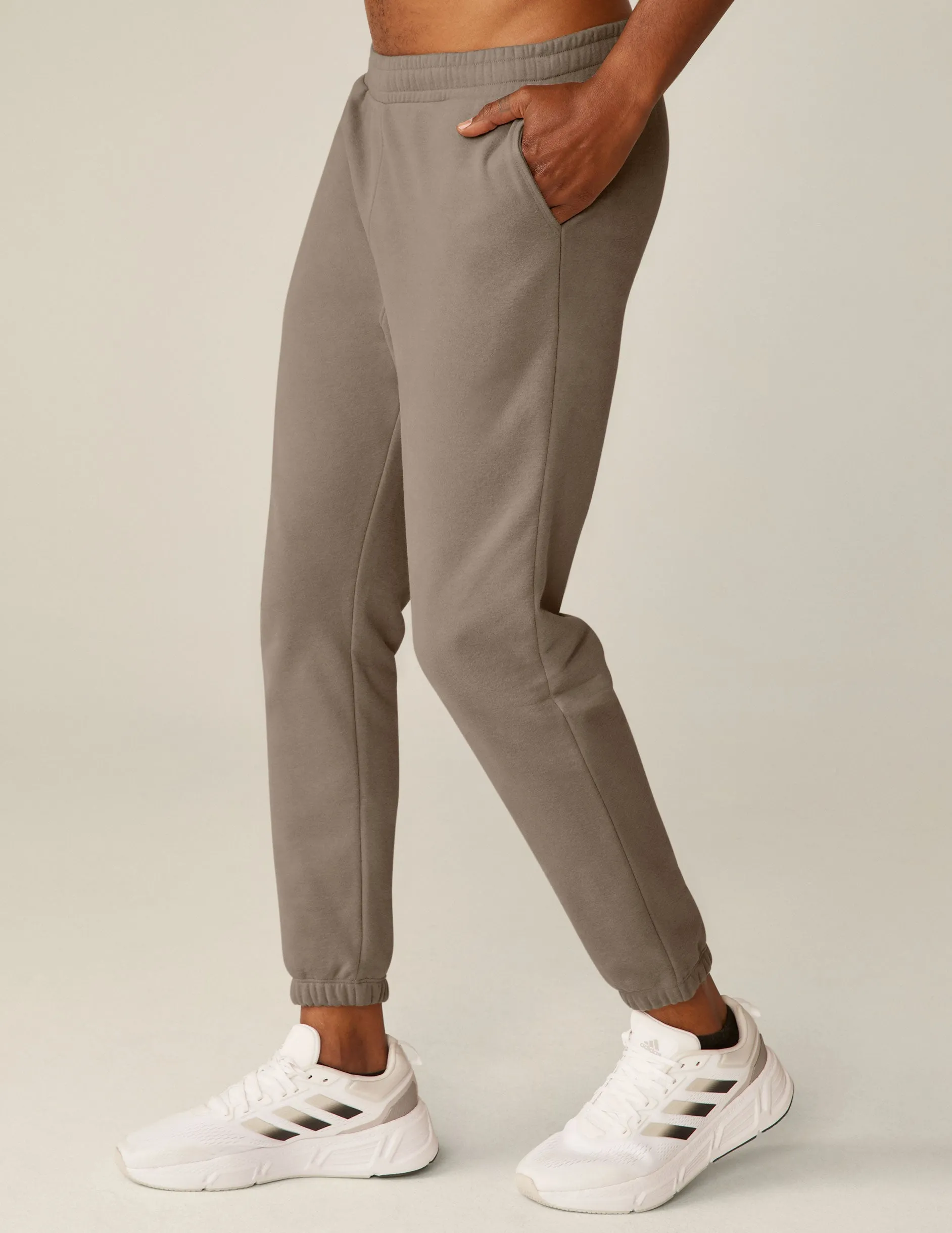 Beyond Yoga Men's Fresh Cut Sweatpant