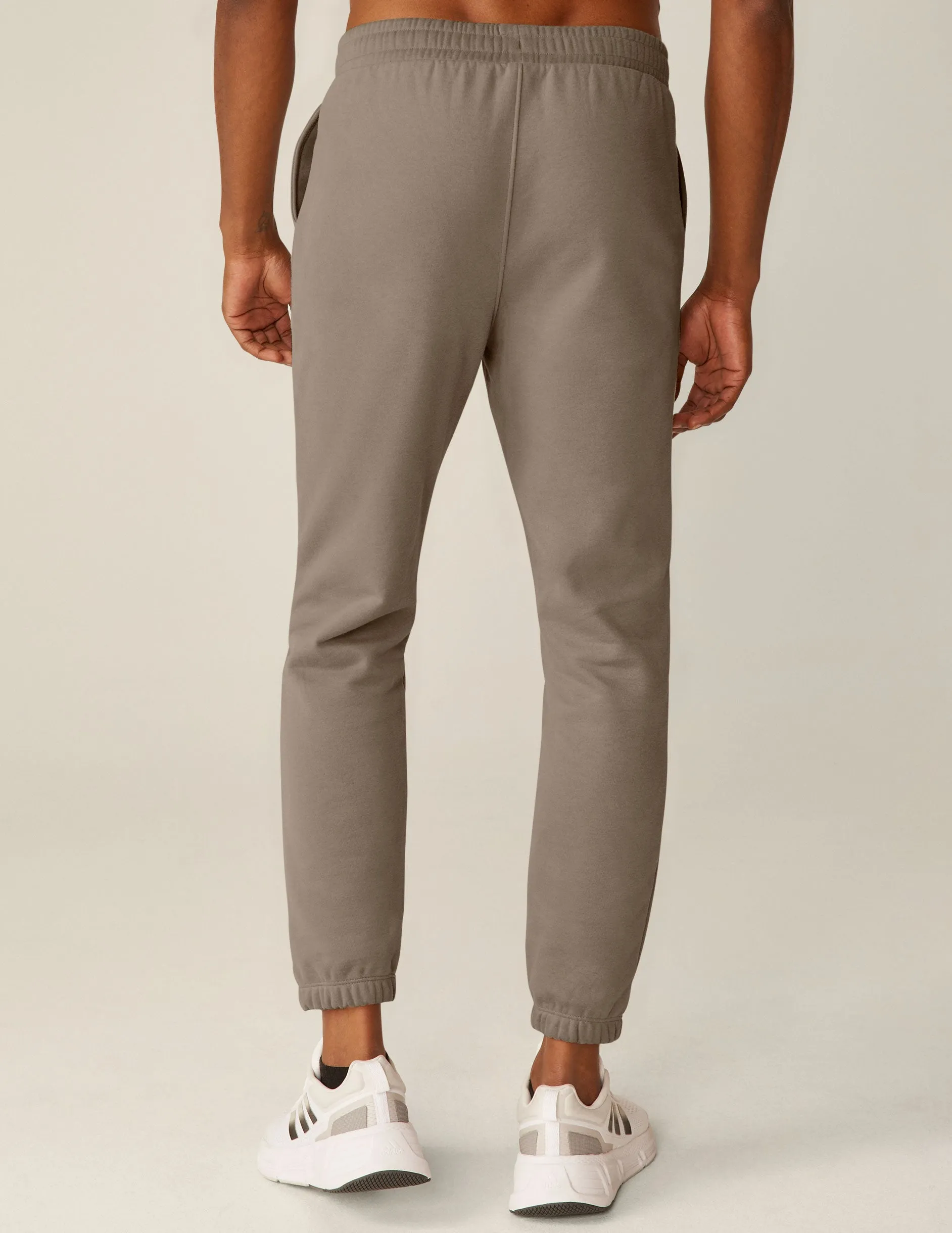 Beyond Yoga Men's Fresh Cut Sweatpant