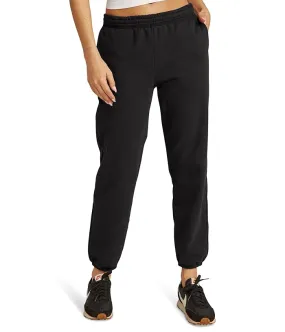 Beyond Yoga On The Go Joggers