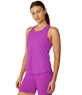 Beyond Yoga Powerbeyond Lite Resilient Tank