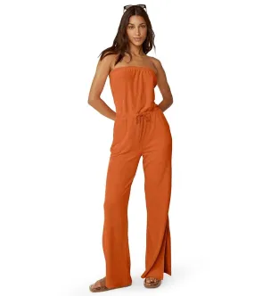 Beyond Yoga Tropez Jumpsuit