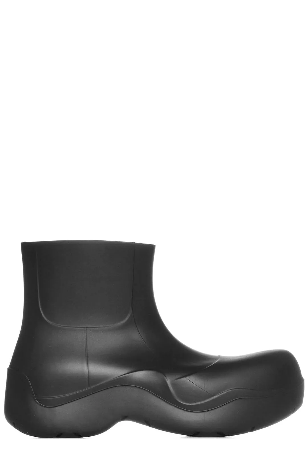 Bottega Veneta The Puddle Ankle Boots