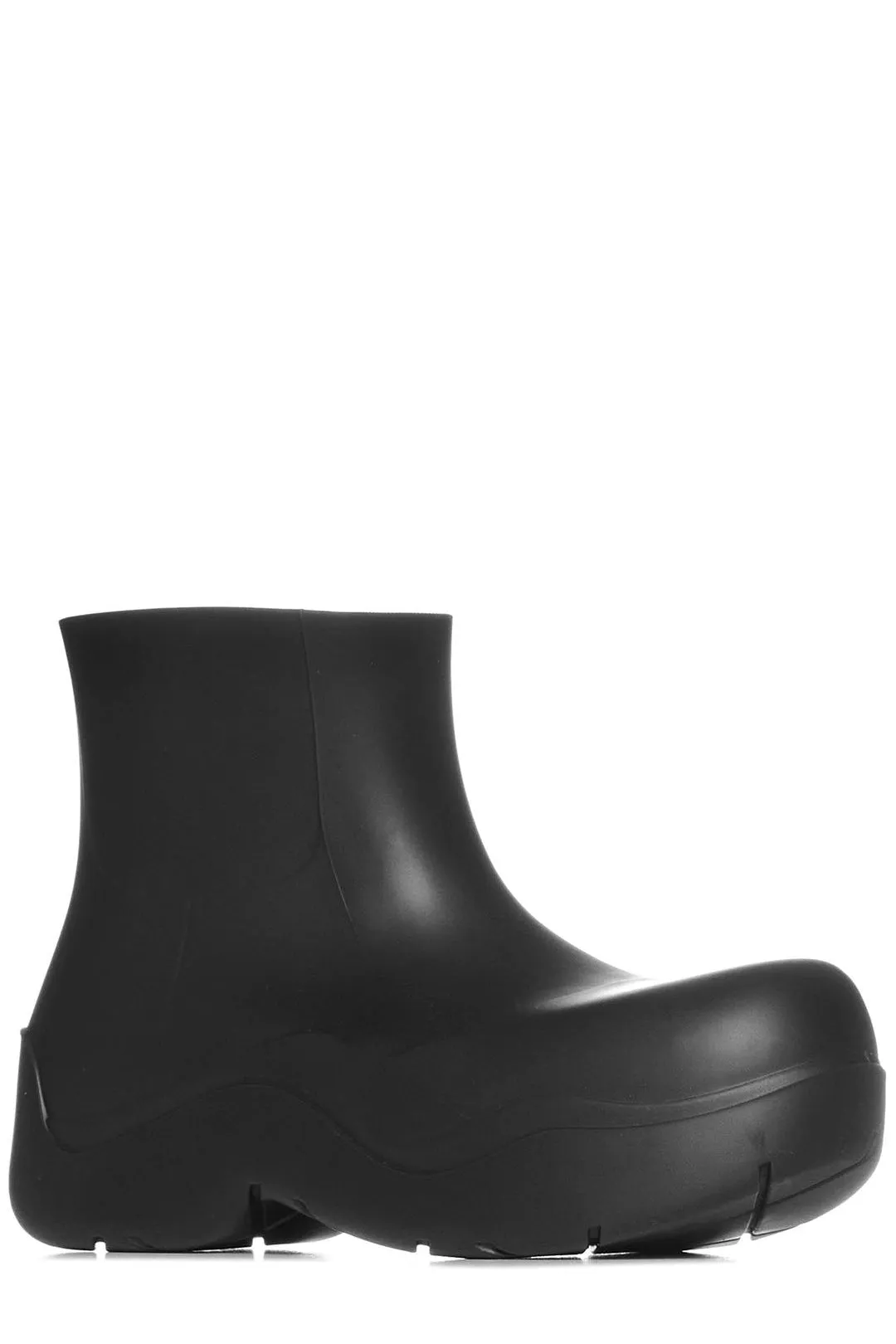 Bottega Veneta The Puddle Ankle Boots