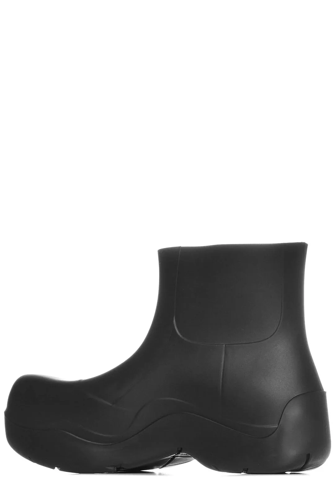 Bottega Veneta The Puddle Ankle Boots