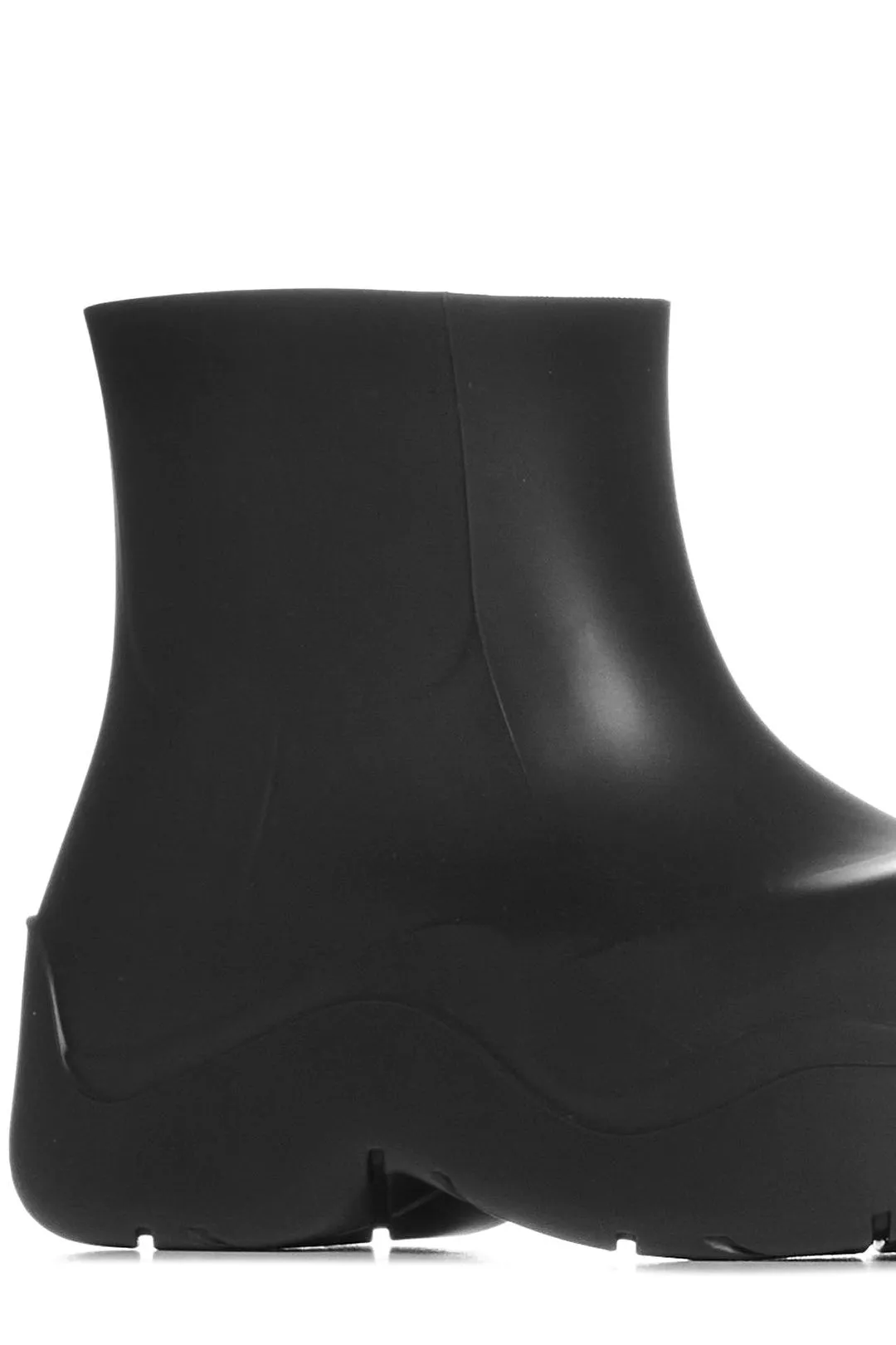 Bottega Veneta The Puddle Ankle Boots