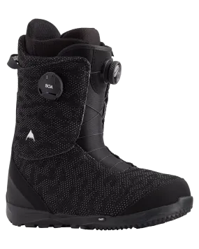 Burton Men's Swath Boa Snowboard Boots