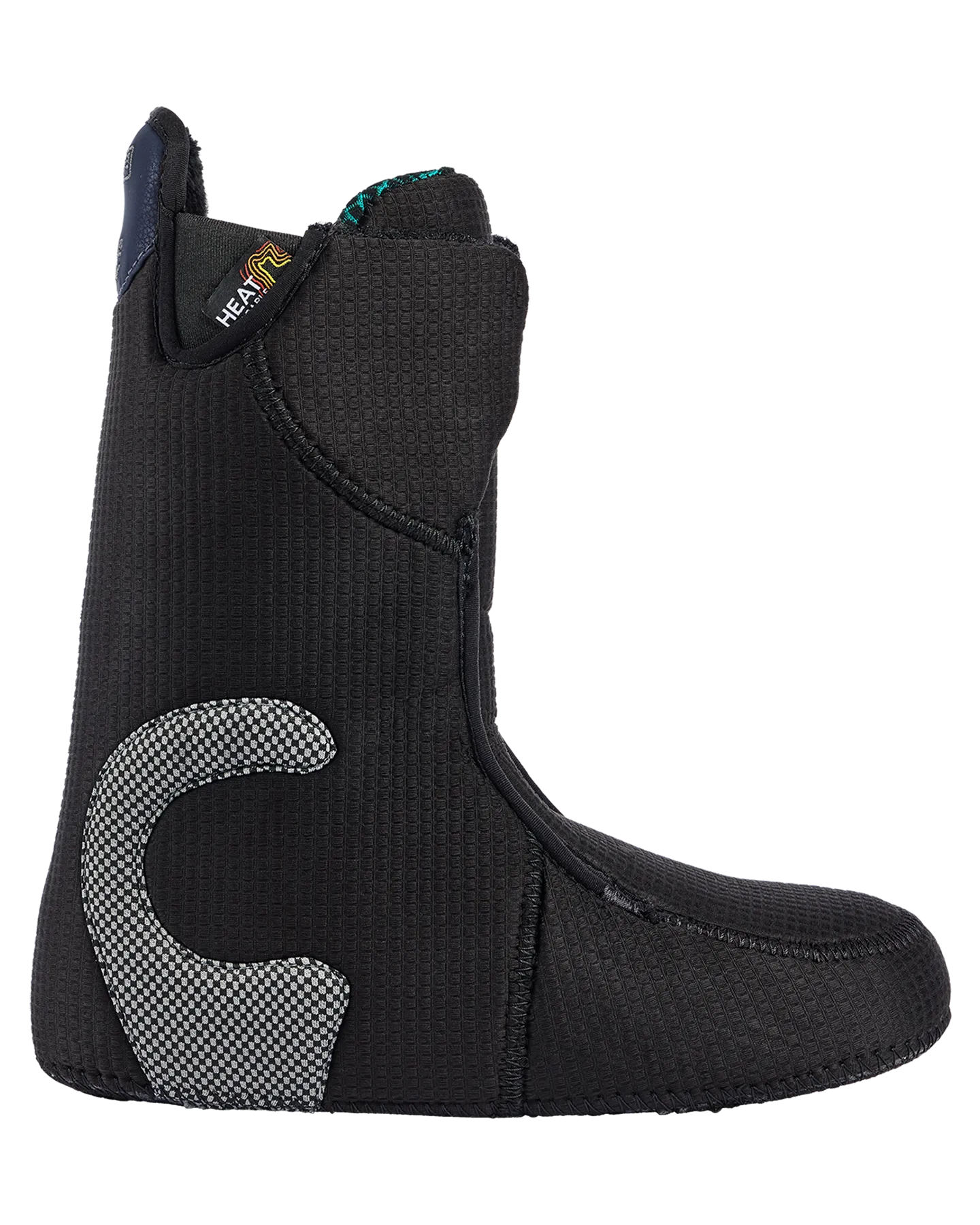 Burton Women's Felix Boa Snowboard Boots