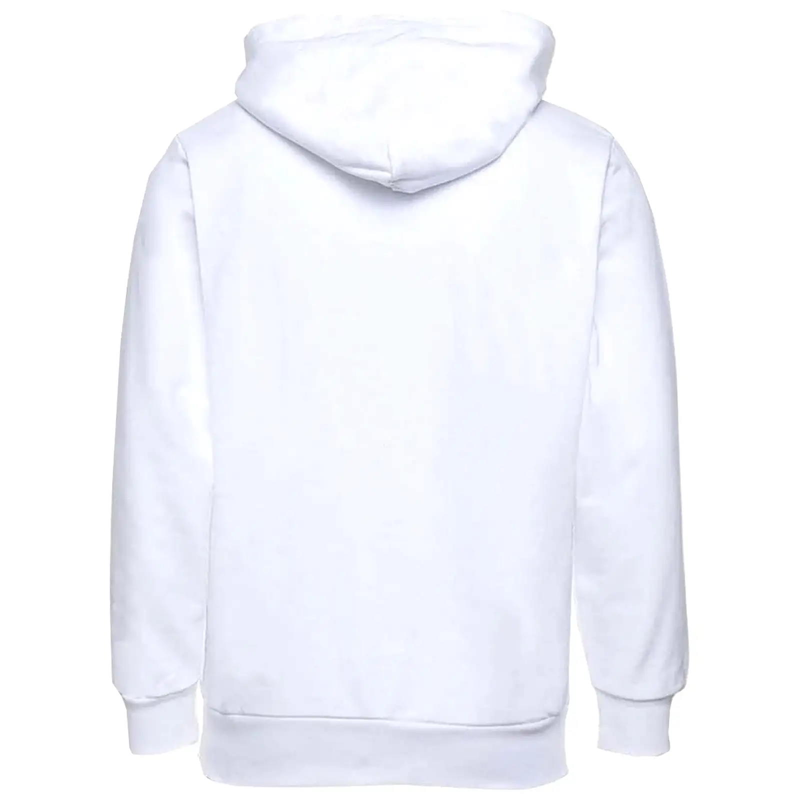 Calvin Klein Mens Planet Hoodie