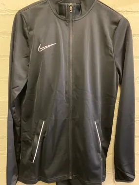 Chroma - Nike Knit Track Jacket