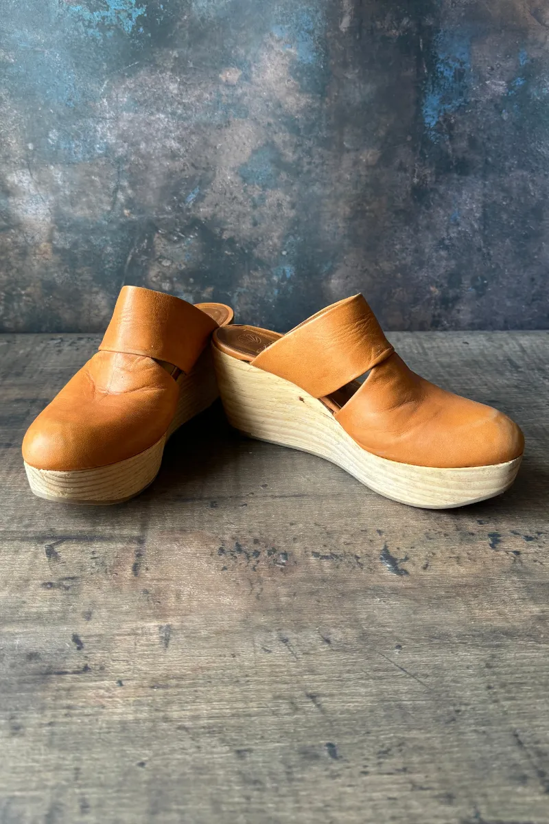 Coclico Hazel Clog