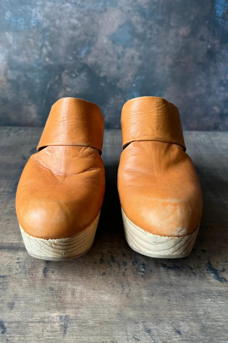 Coclico Hazel Clog