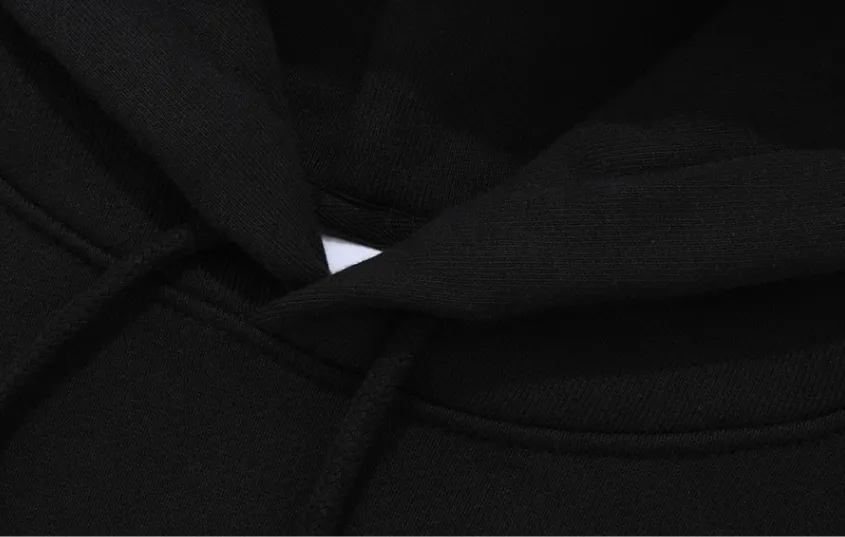 COVERNAT  |[COVERNAT]★ AUTHENTIC LOGO HOODIE