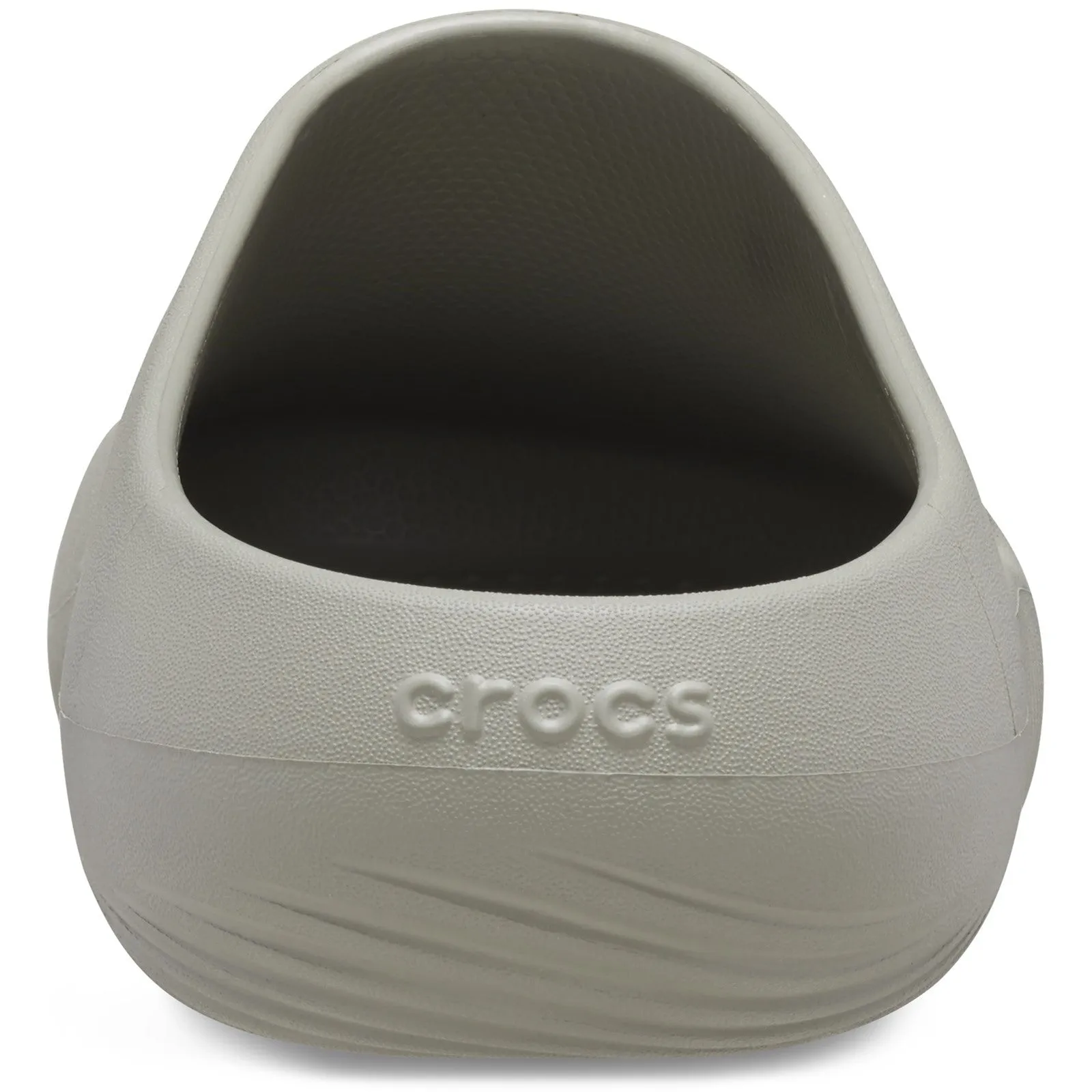 Crocs 208493 Mellow Recovery Mens Clog