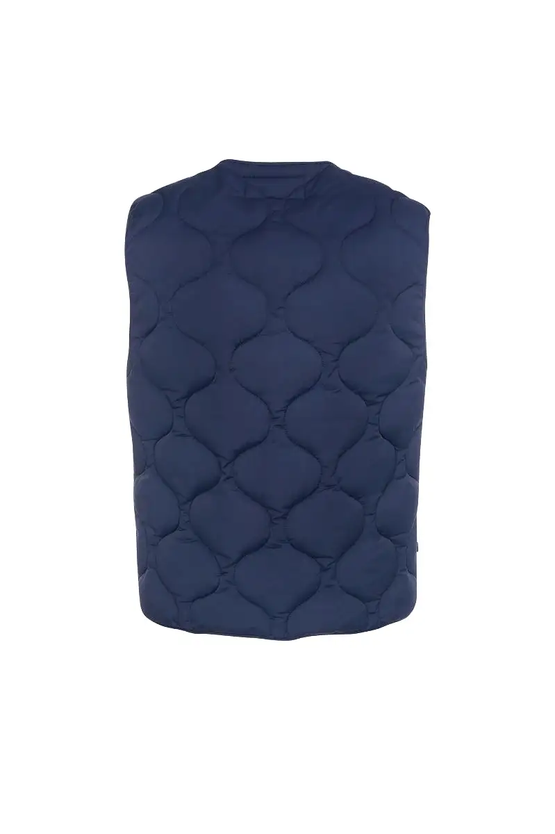 Eastside Golf - Vest Midnight Navy