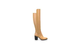 Elegant Boots 6199