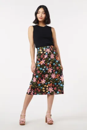 Gorgeous Spring Skirt