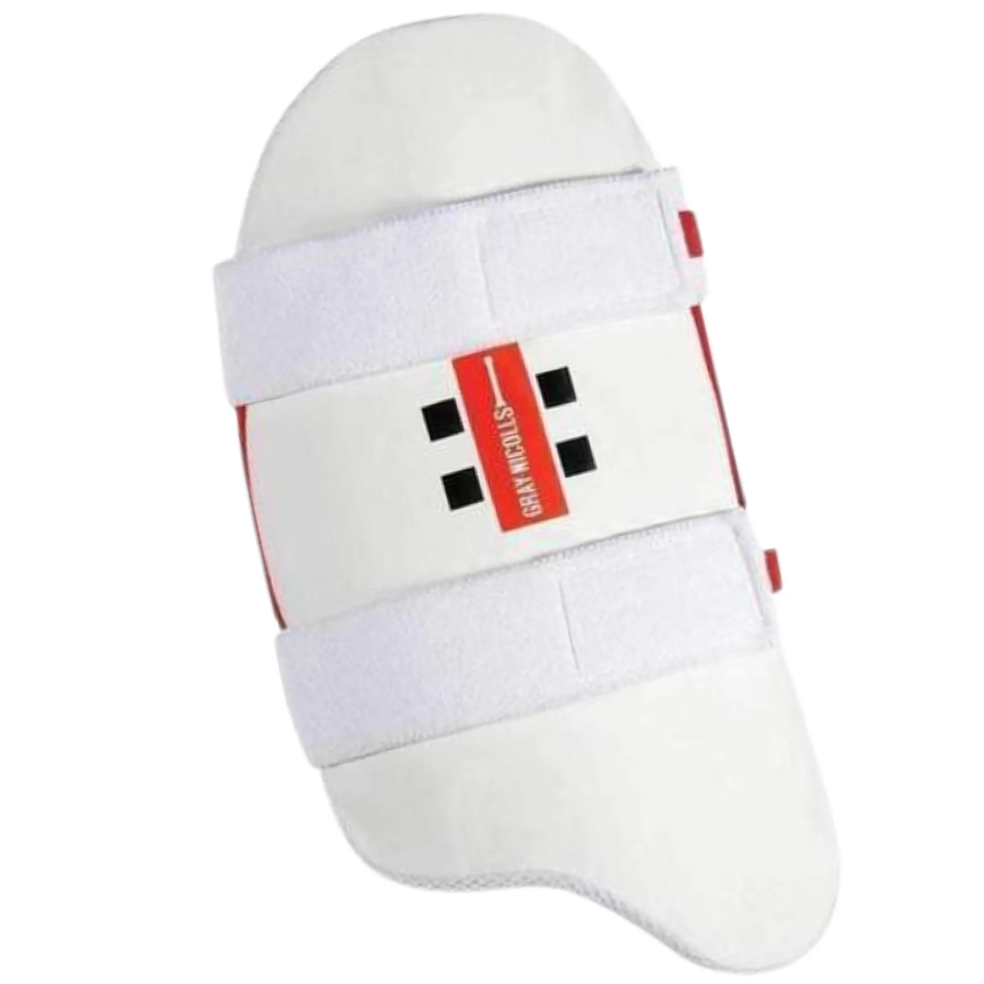 Gray Nicolls Test Thigh Pad