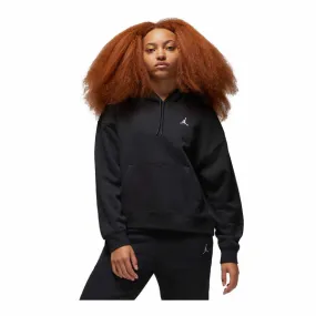 Jordan Brooklyn Fleece Women's Hoodie - Clothing