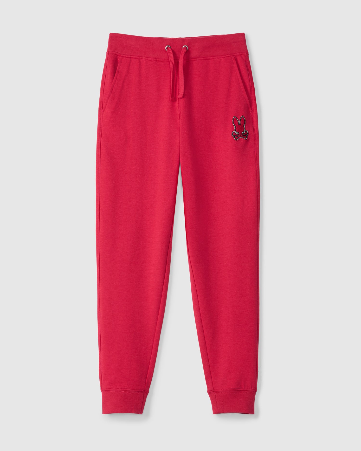 KIDS WALTER LIGHTWEIGHT SWEATPANT - B0P860D200