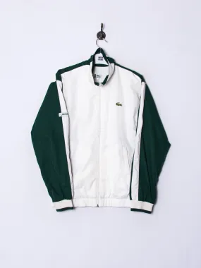 Lacoste Sport II Track Jacket