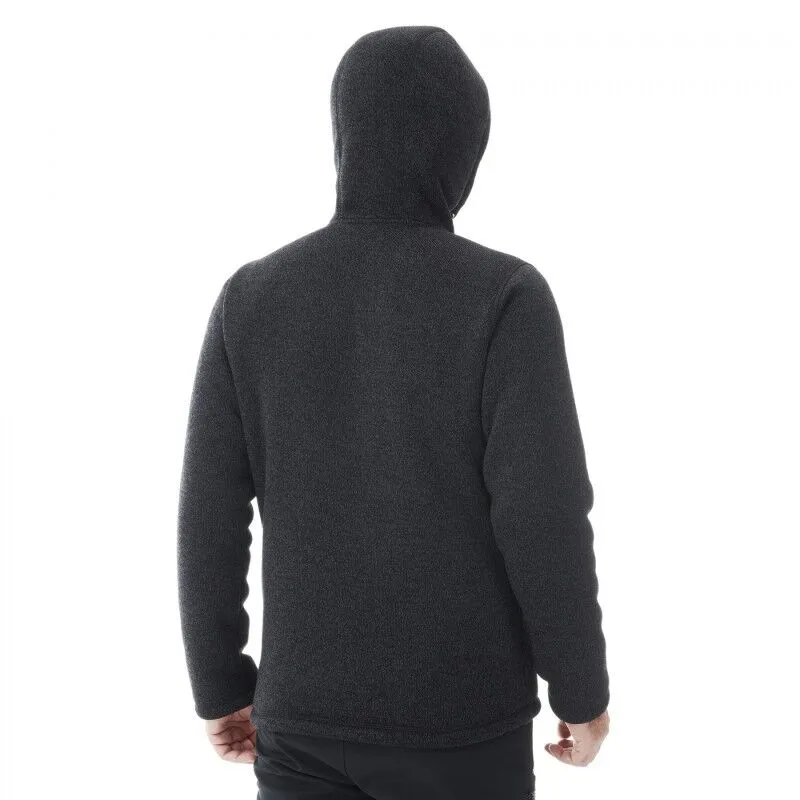 Lafuma  Cali Hoodie - Giacca in pile