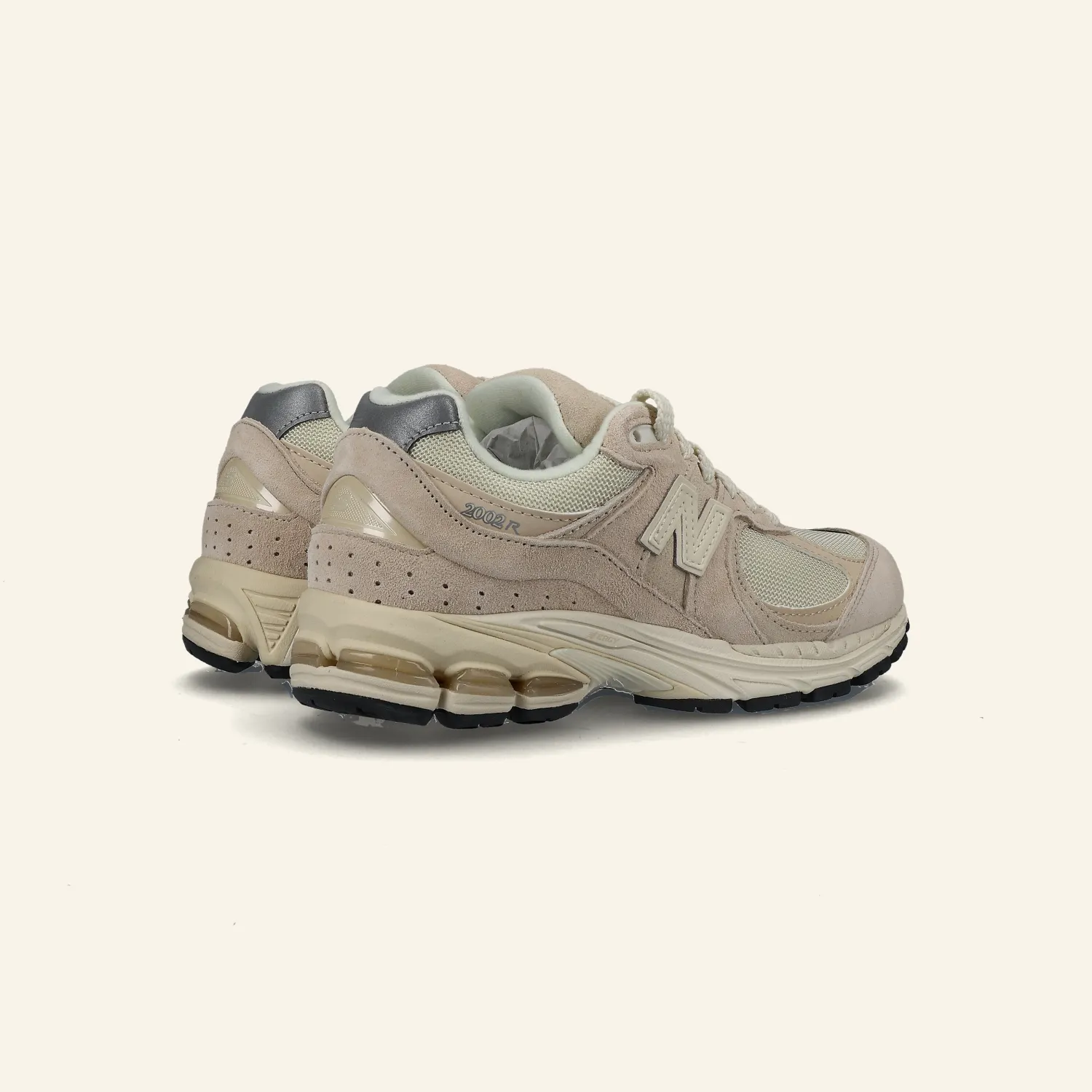 M2002RCC | Calm Taupe