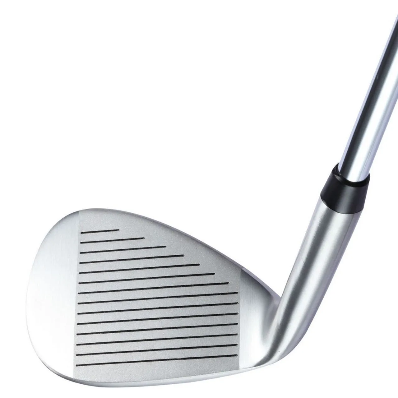 Macgregor MACTEC  X Wedge