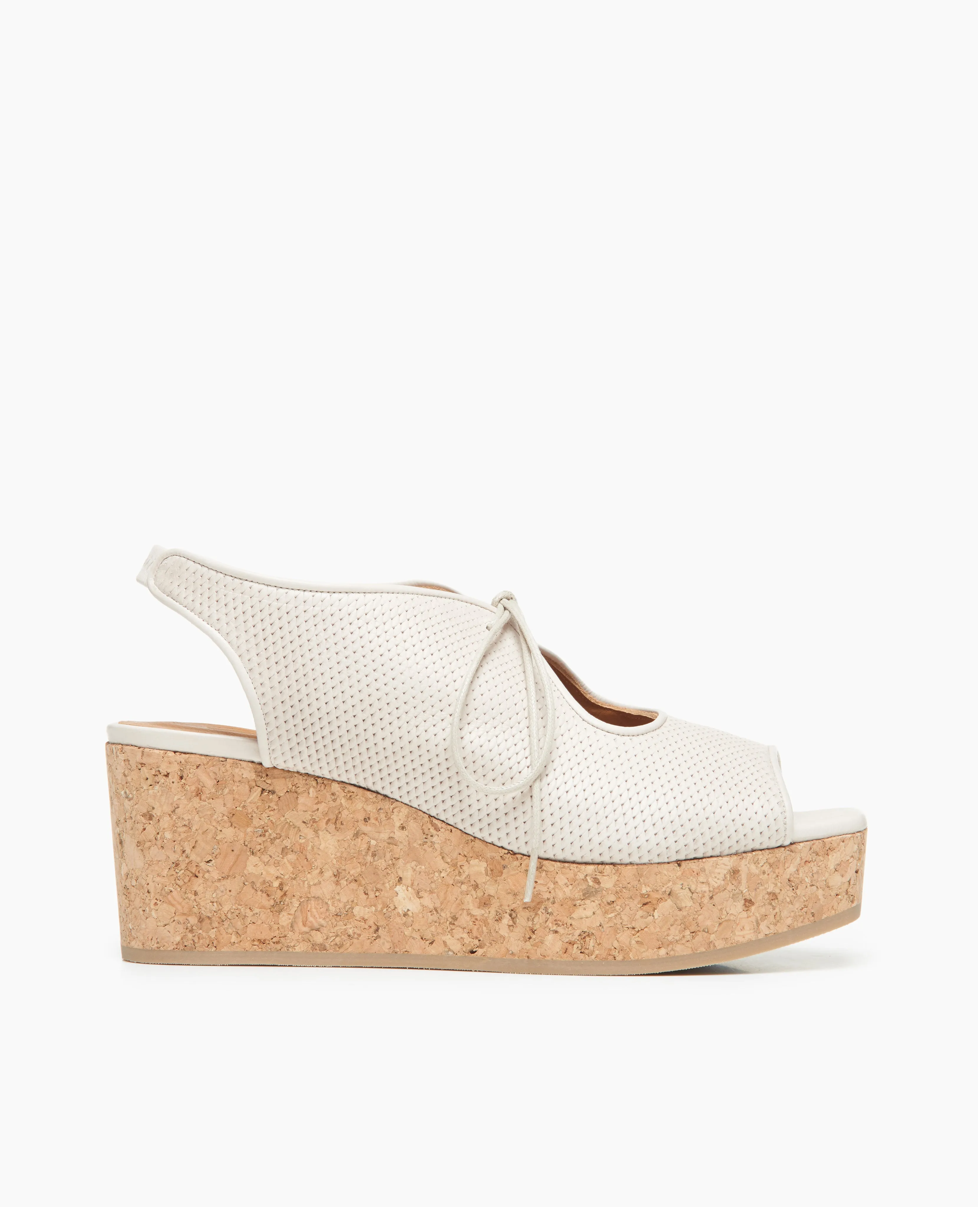 Madeline Wedge