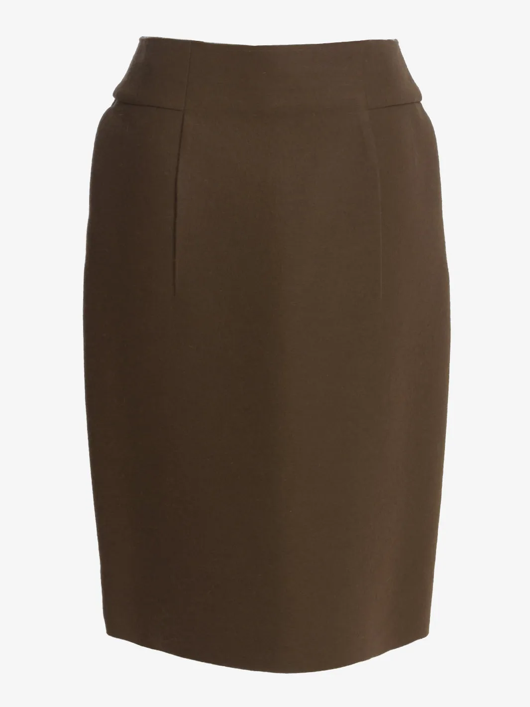 Marni Midi Skirt