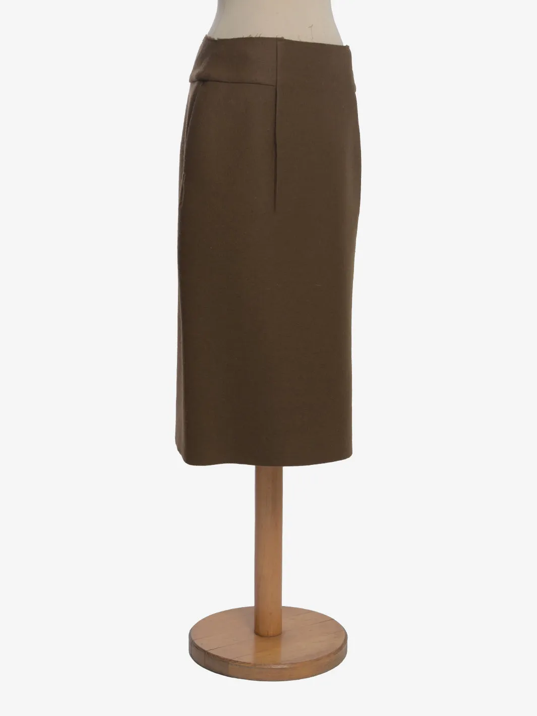 Marni Midi Skirt