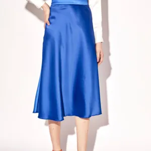 Mele Midi Skirt