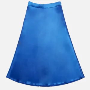 Mele Midi Skirt