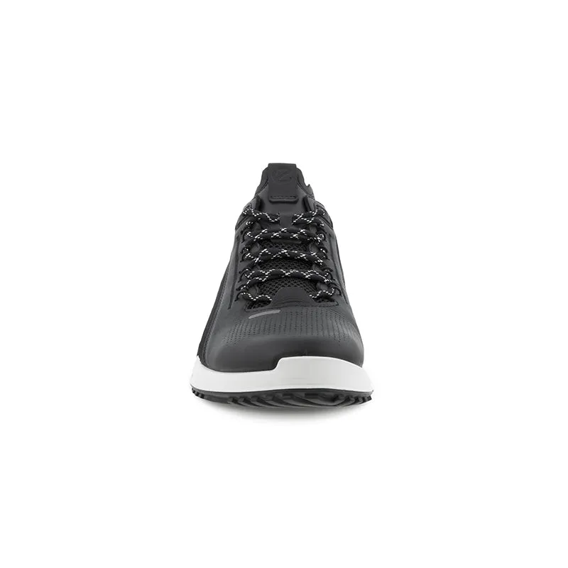 Men's Biom 2.0 Luxe Black/Black/Black