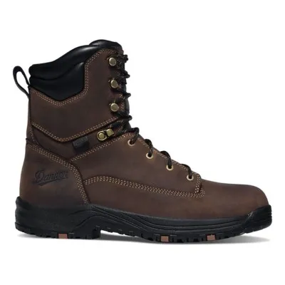 Men's Danner Caliper Work Boots