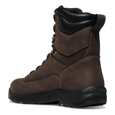 Men's Danner Caliper Work Boots